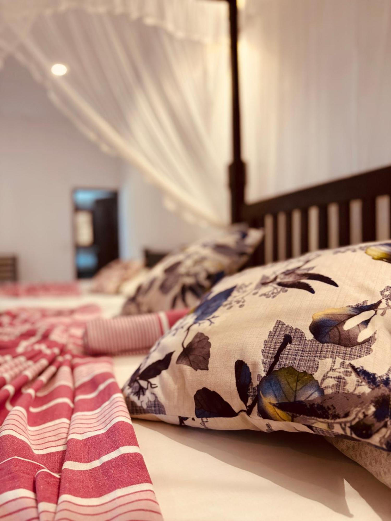 Hotel Indigo อูนาวาตูนา ภายนอก รูปภาพ