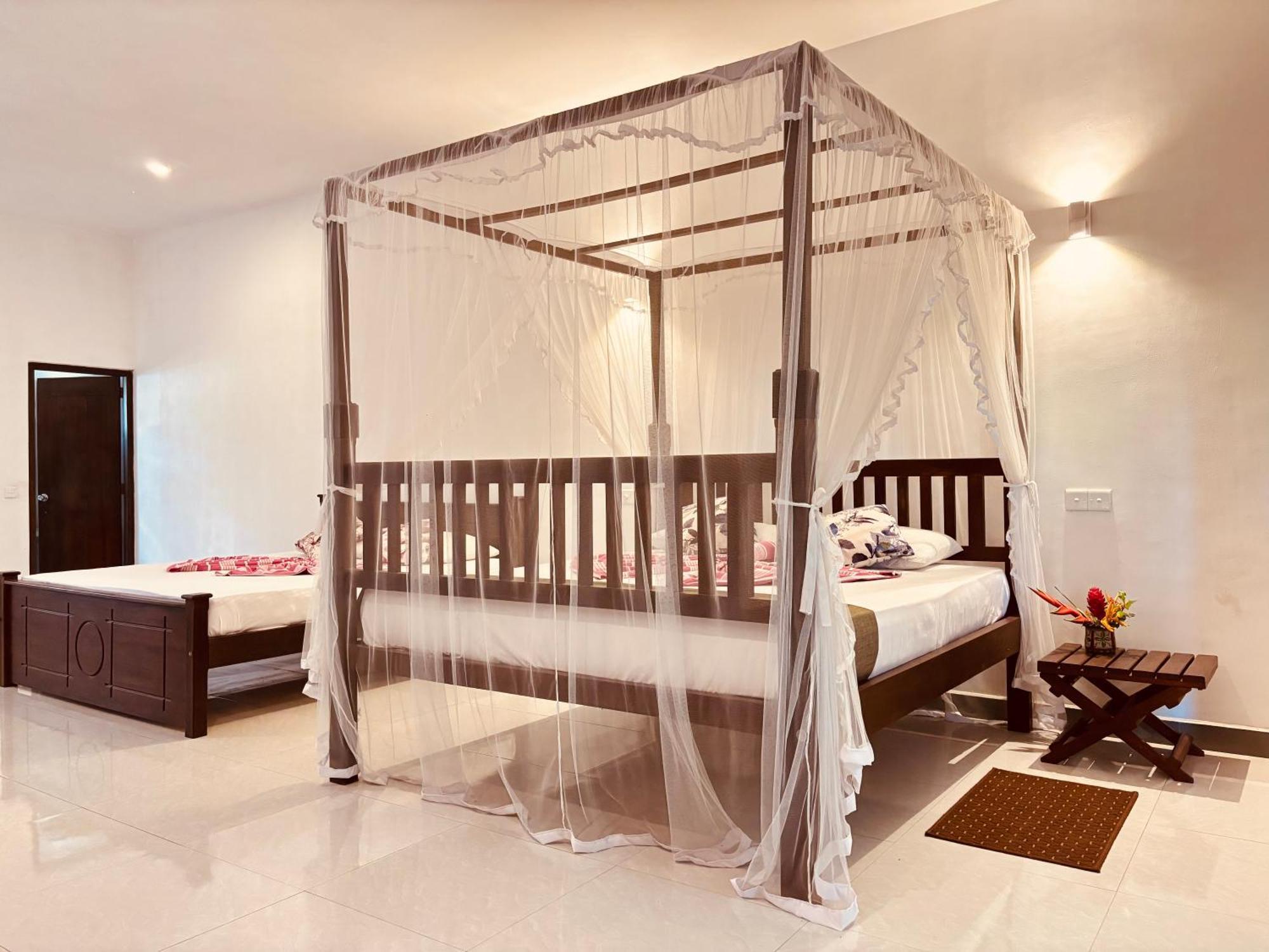 Hotel Indigo อูนาวาตูนา ภายนอก รูปภาพ