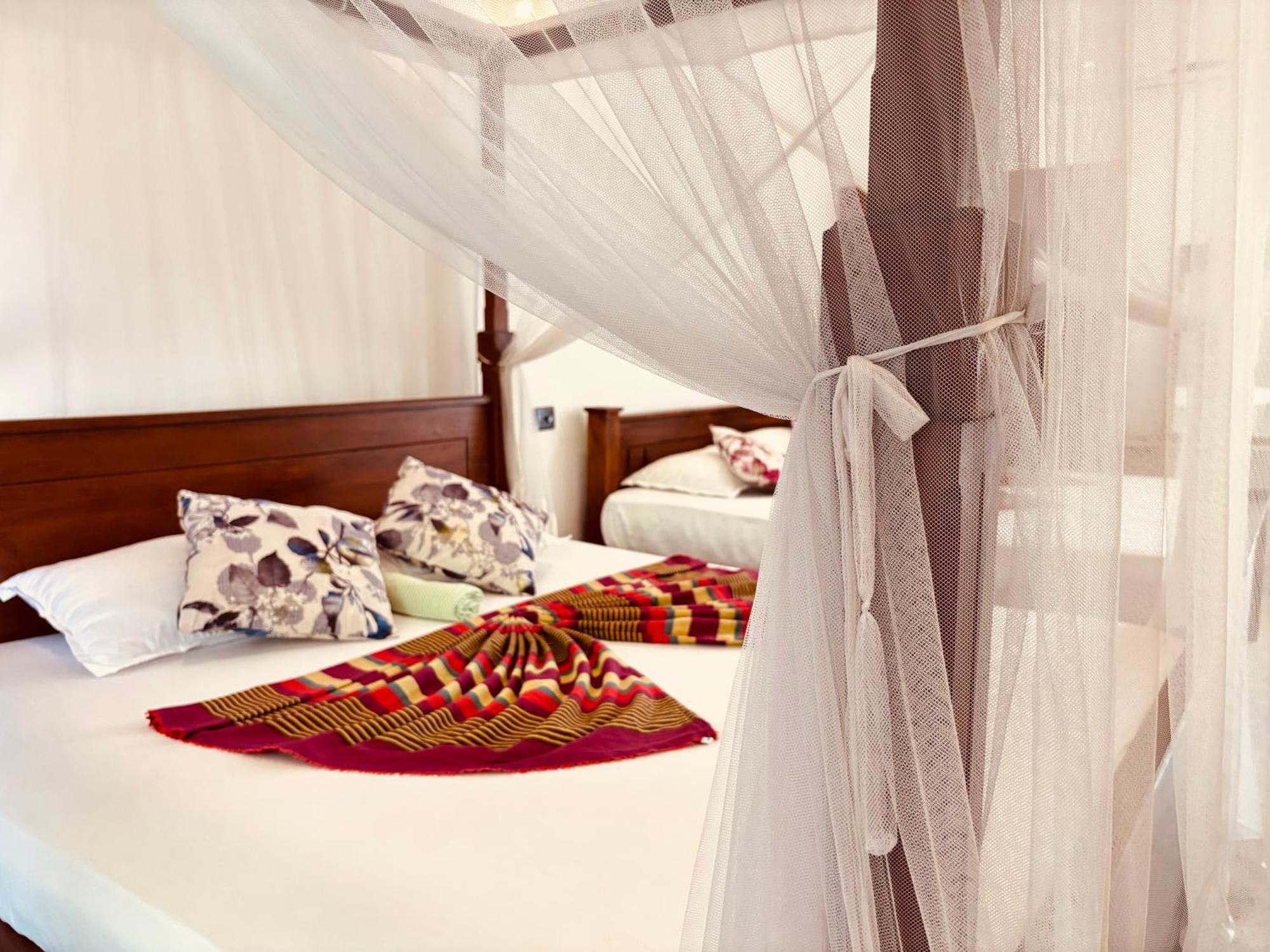 Hotel Indigo อูนาวาตูนา ภายนอก รูปภาพ