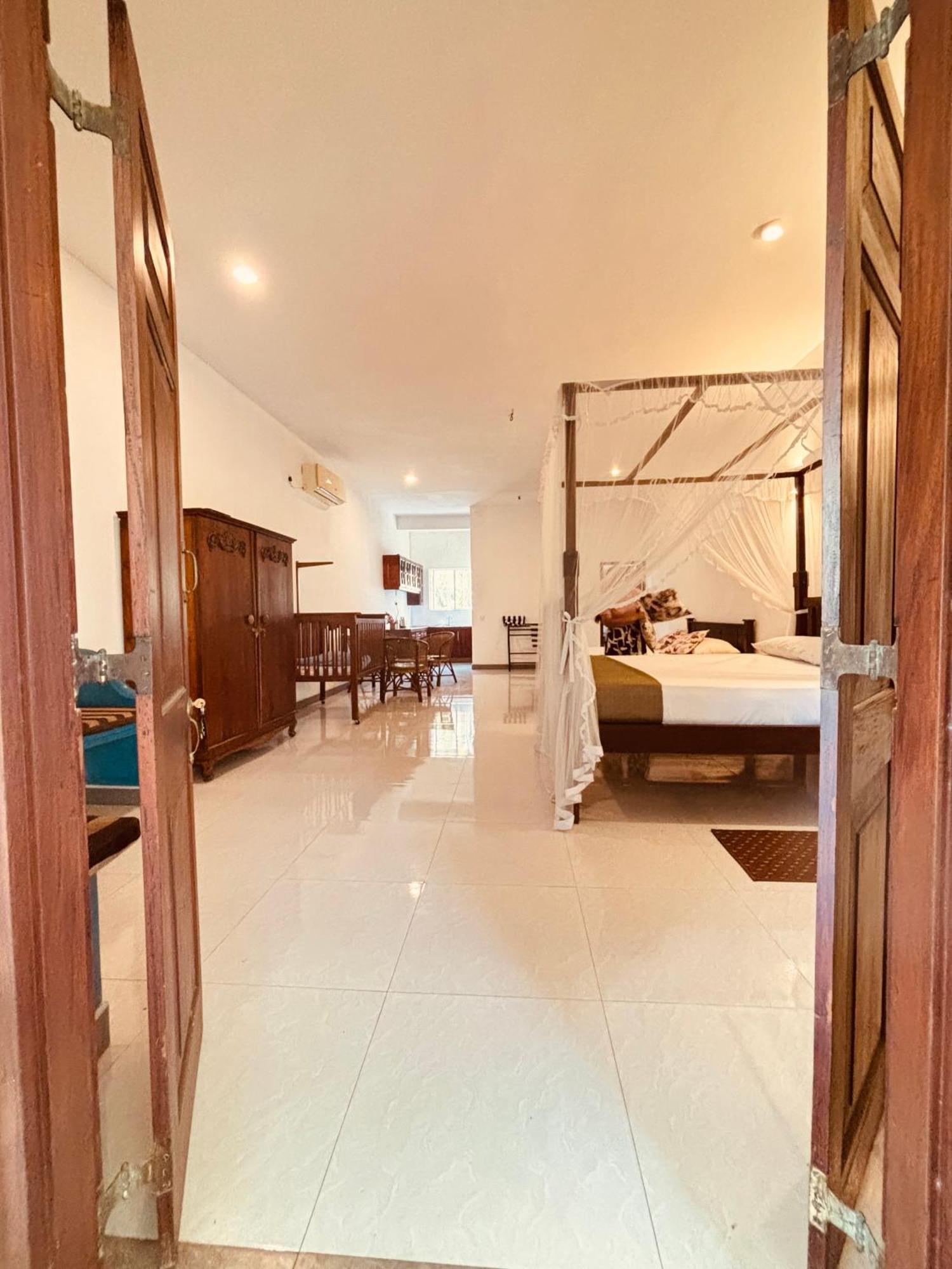 Hotel Indigo อูนาวาตูนา ภายนอก รูปภาพ