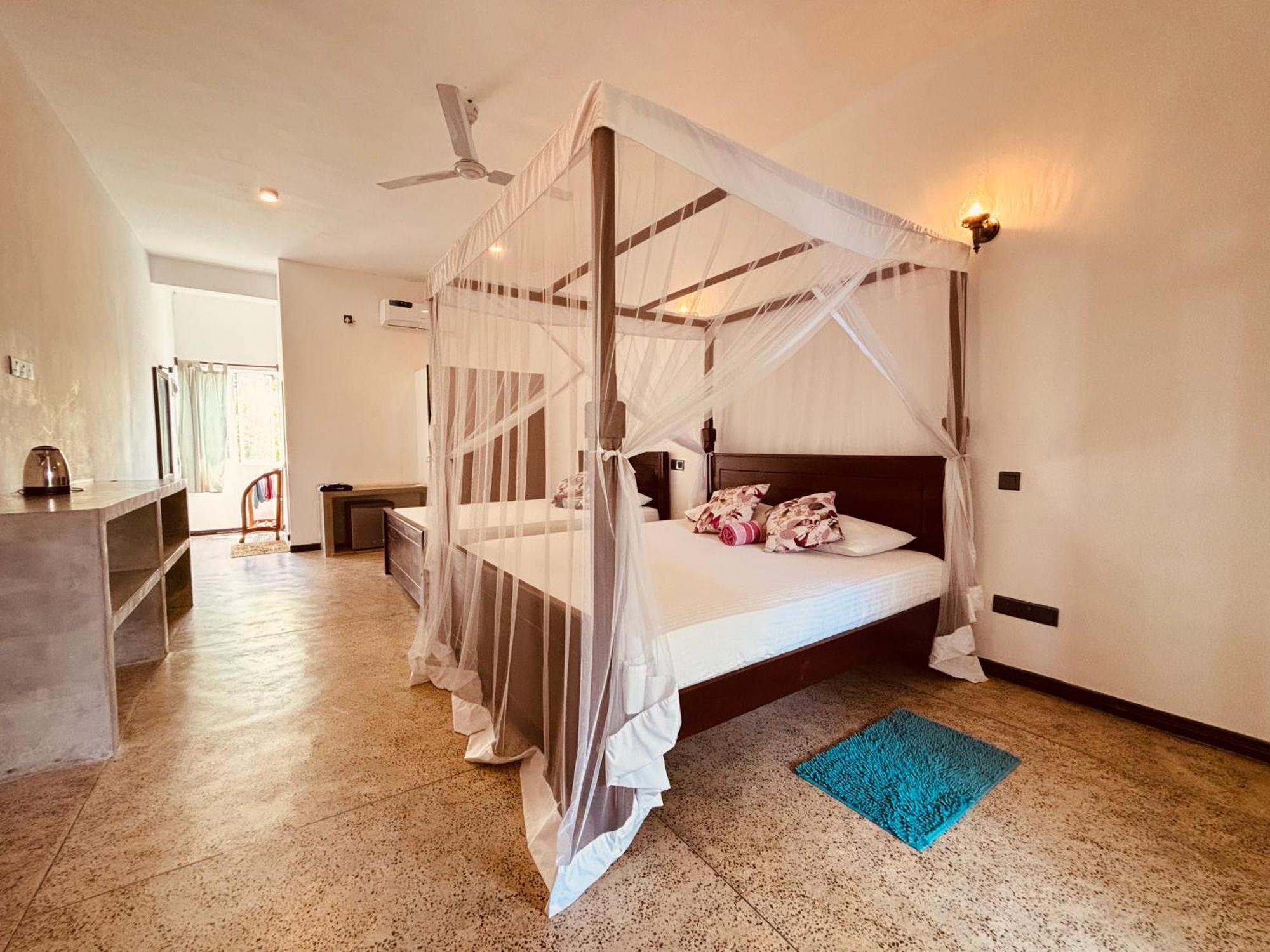 Hotel Indigo อูนาวาตูนา ภายนอก รูปภาพ