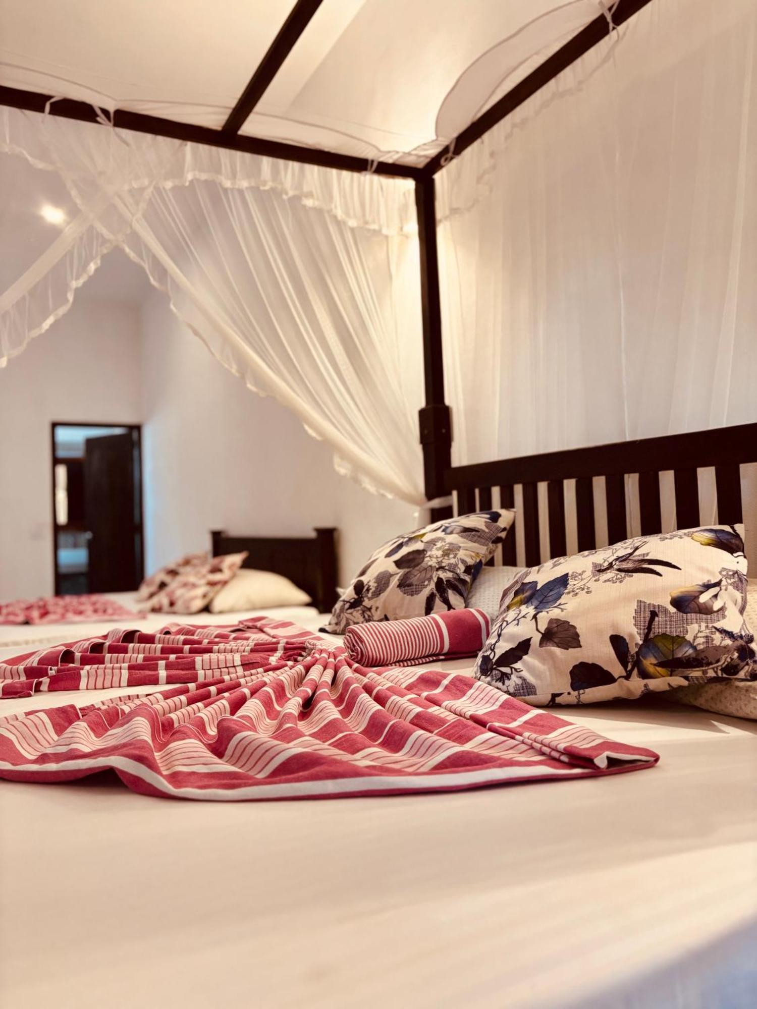 Hotel Indigo อูนาวาตูนา ภายนอก รูปภาพ