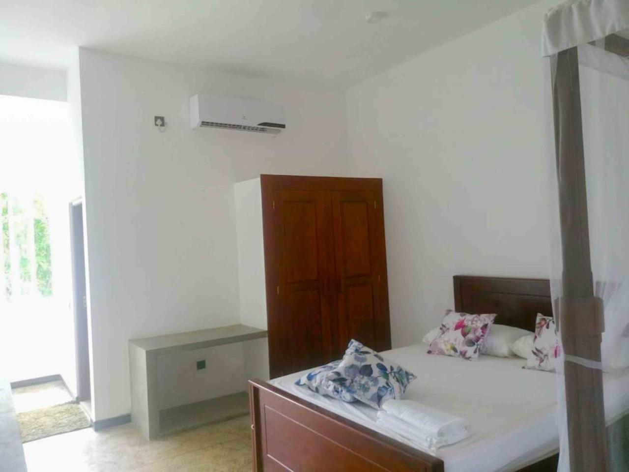 Hotel Indigo อูนาวาตูนา ภายนอก รูปภาพ