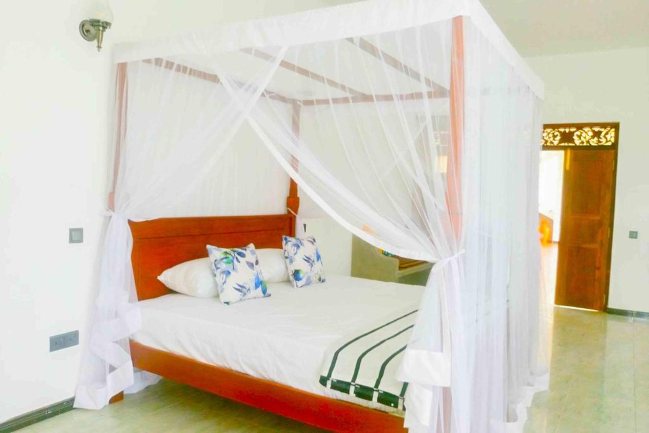 Hotel Indigo อูนาวาตูนา ภายนอก รูปภาพ