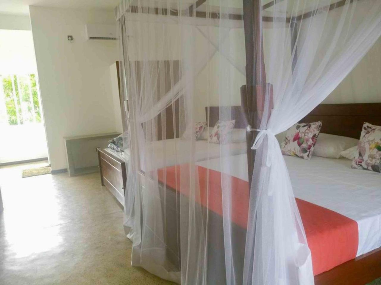 Hotel Indigo อูนาวาตูนา ภายนอก รูปภาพ