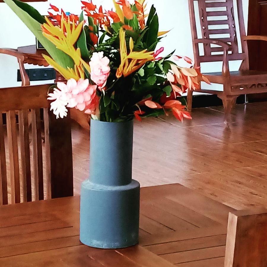 Hotel Indigo อูนาวาตูนา ห้อง รูปภาพ